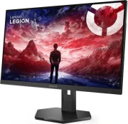 Lenovo Legion 27Q-11 (67D3GAC1UA, 67D3GAC1EU) (UA)
