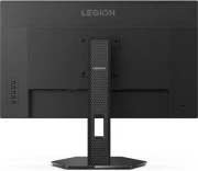Lenovo Legion 27Q-11 (67D3GAC1UA, 67D3GAC1EU) (UA)