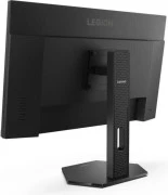 Lenovo Legion 27Q-11 (67D3GAC1UA, 67D3GAC1EU) (UA)