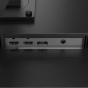 Lenovo Legion 27Q-11 (67D3GAC1UA, 67D3GAC1EU) (UA)