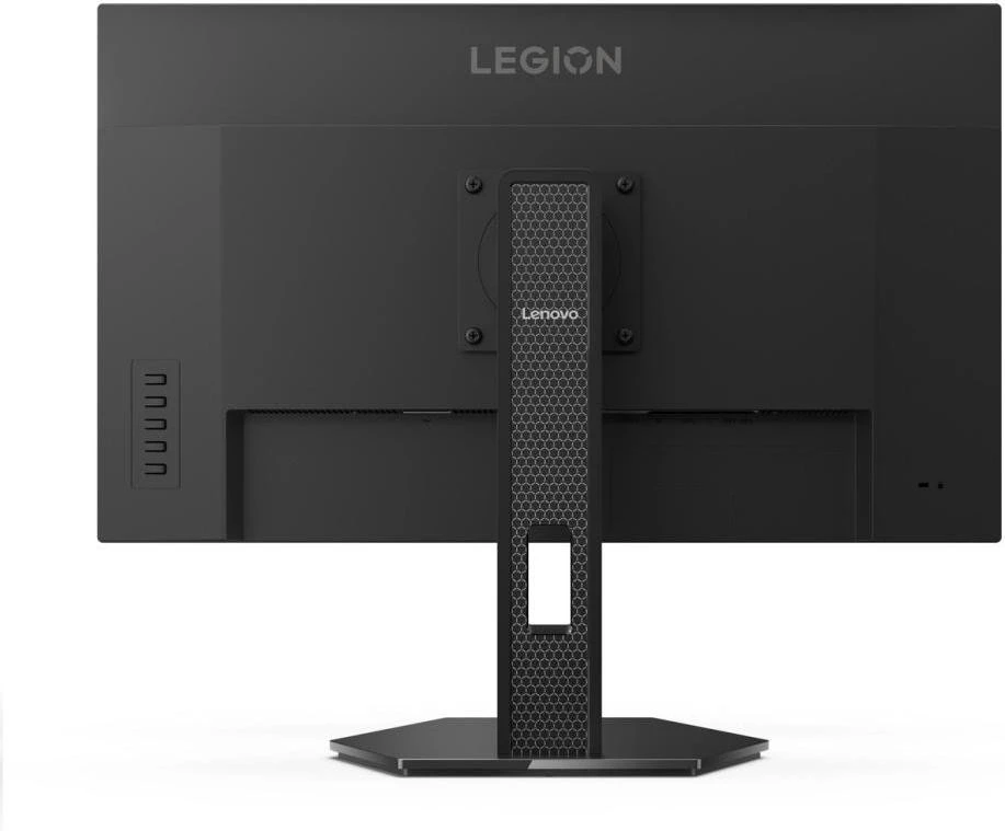 Lenovo Legion 27QD-10 (67D2UAC1UA) (UA) Бренд: Lenovo; Диагональ экрана,
