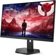 Lenovo Legion 27QD-10 (67D2UAC1UA) (UA)