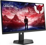 Lenovo Legion 27QD-10 (67D2UAC1UA) (UA)