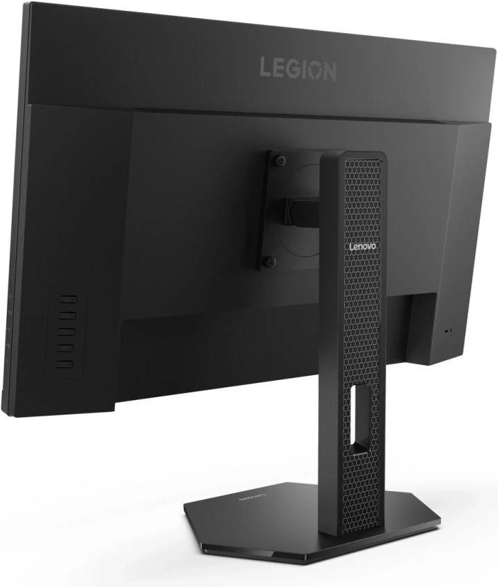 Lenovo Legion 27QD-10 (67D2UAC1UA) (UA)