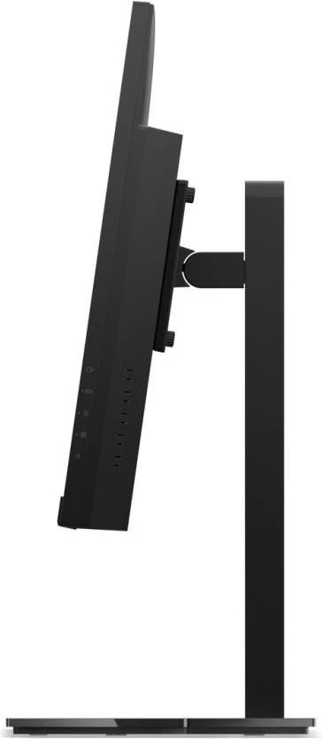 Lenovo Legion 27QD-10 (67D2UAC1UA) (UA) Бренд: Lenovo; Діагональ екрану,