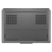 Lenovo LOQ Essential 15IRX11 (83SC0065RA) (UA)