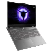 Lenovo LOQ Essential 15IRX11 (83SC0065RA) (UA)