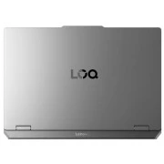 Lenovo LOQ Essential 15IRX11 (83SC0065RA) (UA)