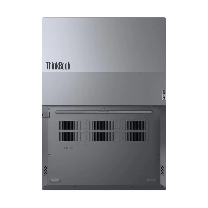Lenovo ThinkBook 14 G9 IRL (21UY0064RA) (UA) Тип ноутбука: для навчання, для