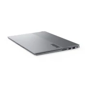 Lenovo ThinkBook 14 G9 IRL (21UY0064RA) (UA)