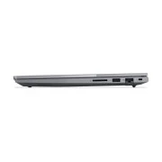 Lenovo ThinkBook 14 G9 IRL (21UY0064RA) (UA)