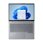 Lenovo ThinkBook 14 G9 IRL (21UY0064RA) (UA)