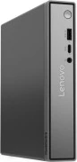 Lenovo ThinkCentre neo 50q Gen 5 Black (13B9006HUI) (UA)