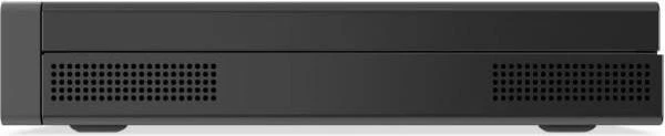 Lenovo ThinkCentre neo 50q Gen 5 Black (13B9006HUI) (UA) Бренд: Lenovo; Чипсет: Intel SoC; Тип