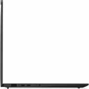 Lenovo ThinkPad X1 Carbon 13 AuraEdit (21NS004TRA) (UA)