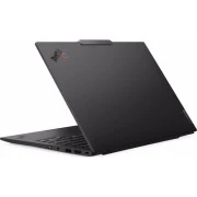 Lenovo ThinkPad X1 Carbon 13 AuraEdit (21NS004TRA) (UA)