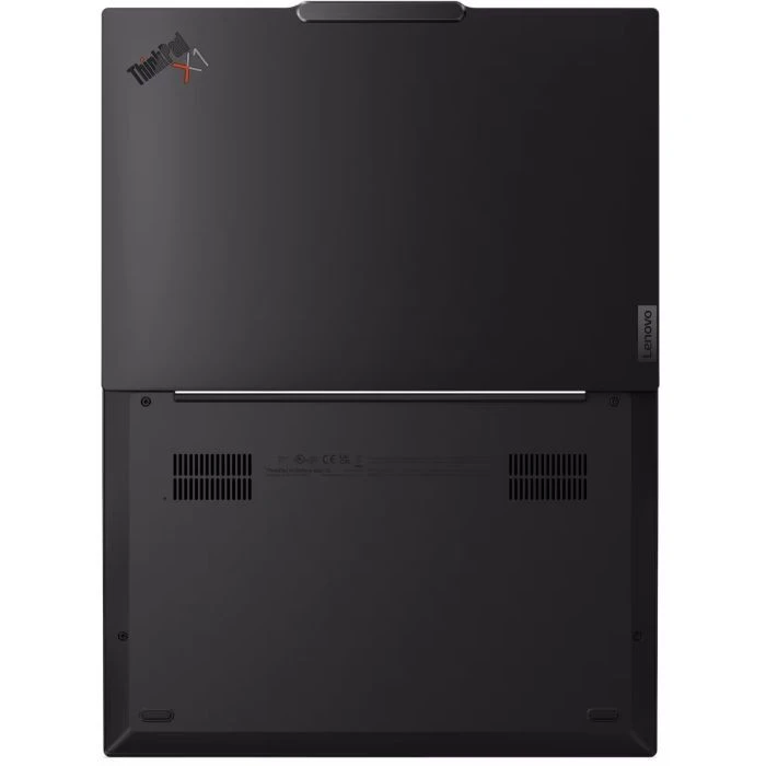 Lenovo ThinkPad X1 Carbon 13 AuraEdit (21NS004TRA) (UA) Тип ноутбука: бізнес, для роботи,