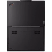 Lenovo ThinkPad X1 Carbon 13 AuraEdit (21NS004TRA) (UA)