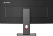 Lenovo ThinkVision P34WD-40 (64ADGAT1UA) (UA)