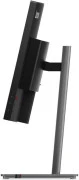 Lenovo ThinkVision P34WD-40 (64ADGAT1UA) (UA)
