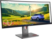 Lenovo ThinkVision P34WD-40 (64ADGAT1UA) (UA)