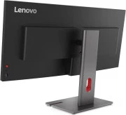 Lenovo ThinkVision P34WD-40 (64ADGAT1UA) (UA)