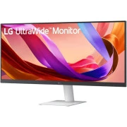 LG 29U531A-W (UA)