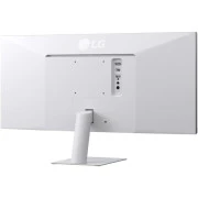 LG 29U531A-W (UA)