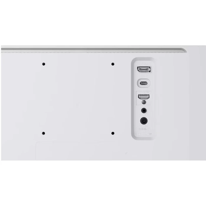 LG 29U531A-W (UA) Тип монитора: Для