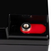 LogicPower 12V 20Ah LP-6-DZM-20 (22882) (UA)