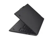Lenovo ThinkPad T14 Gen 6 (21QJ00CSUS)