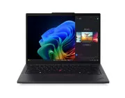 Lenovo ThinkPad T14 Gen 6 (21QJ00CSUS)
