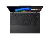 Lenovo ThinkPad T14 Gen 6 (21QJ00CSUS)