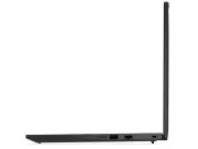 Lenovo ThinkPad T14 Gen 6 (21QJ00CSUS)