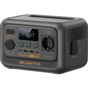 Зарядная станция Bluetti Premium 30 V2, 600W, 320Wh_OEM (UA)