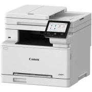 МФУ Canon i-SENSYS MF667Cdw (6928C001AA) (UA)