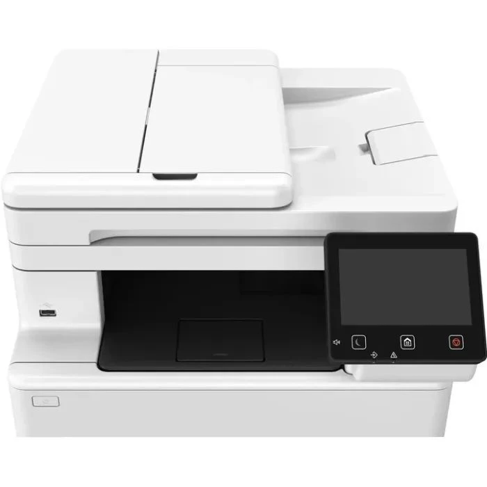 МФУ Canon i-SENSYS MF667Cdw (6928C001AA) (UA)
