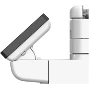 МФУ Canon i-SENSYS MF667Cdw (6928C001AA) (UA)