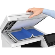 МФУ Canon i-SENSYS MF667Cdw (6928C001AA) (UA)