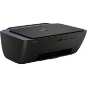 МФУ HP DeskJet Ink Advantage Ultra 5127 Wi-Fi (89F94A) (UA)
