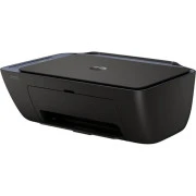 МФУ HP DeskJet Ink Advantage Ultra 5127 Wi-Fi (89F94A) (UA)