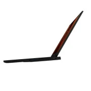 MSI Crosshair A17 HX (D2XWGKG-057XUA) (UA)