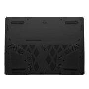 MSI Crosshair A17 HX (D2XWGKG-057XUA) (UA)