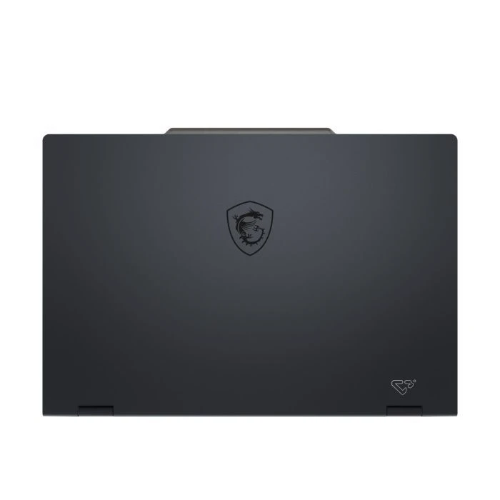 MSI Cyborg 15 (B13WEKG-1037XUA) (UA) Тип ноутбука: игровой; Диагональ