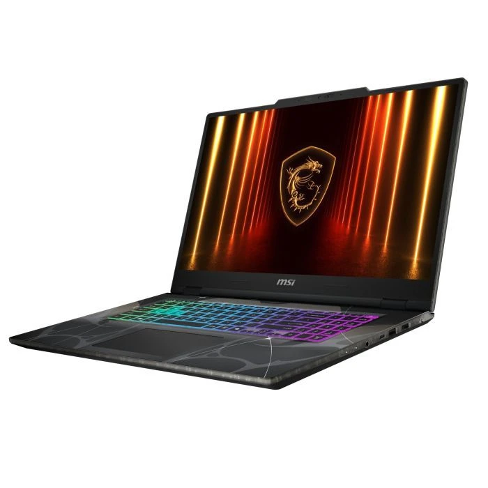 MSI Cyborg 17 (B2RWEKG-275XUA) (UA)