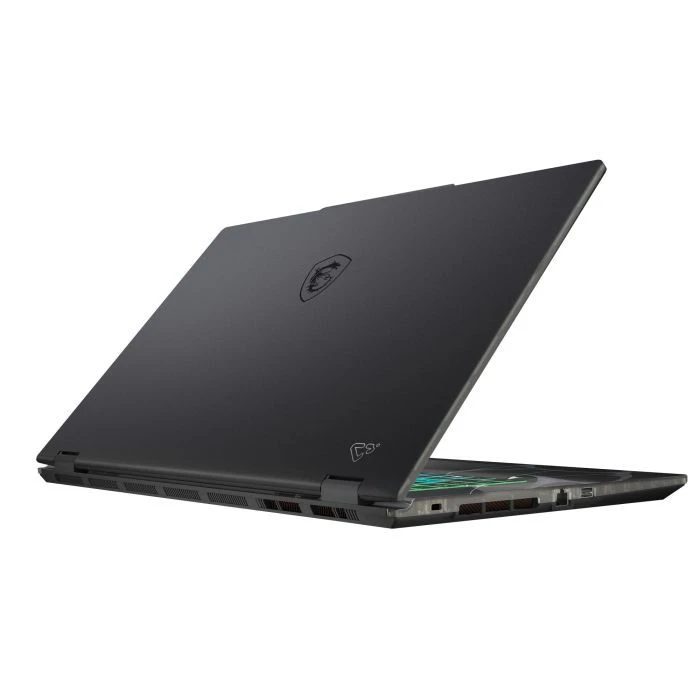 MSI Cyborg 17 (B2RWEKG-275XUA) (UA)