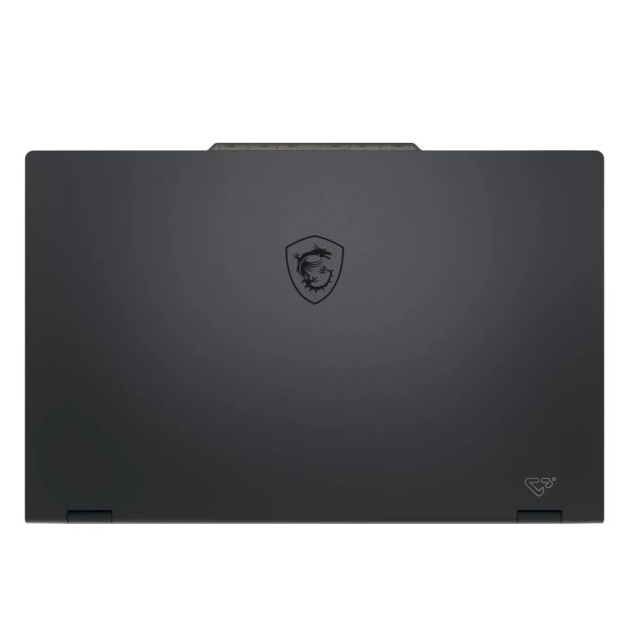 MSI Cyborg 17 (B2RWEKG-276XUA) (UA) Тип ноутбука: игровой; Диагональ