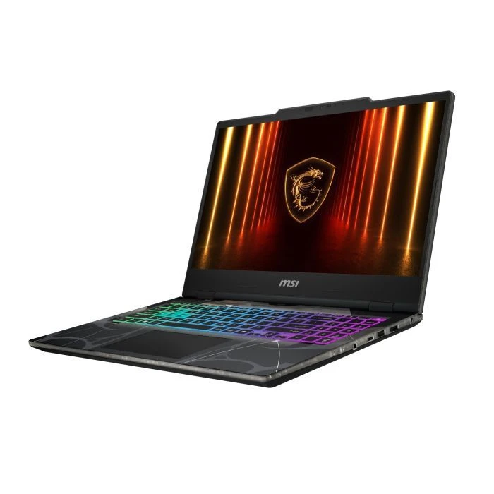 MSI Cyborg A15 (B2HWFKG-232XUA) (UA)