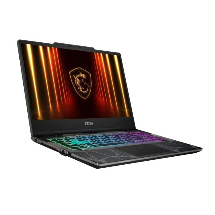 MSI Cyborg A15 (B2HWFKG-232XUA) (UA)