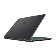 MSI Cyborg A15 (B2HWFKG-232XUA) (UA)